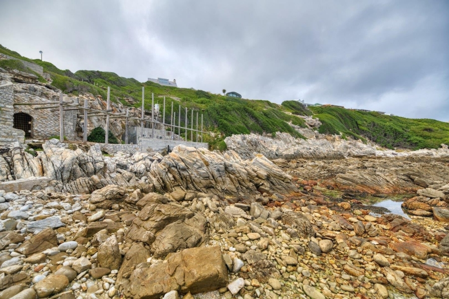 0 Bedroom Property for Sale in De Kelders Western Cape